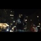 Digital feat Billy Single
