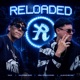 Un Chance RELOADED feat Kalifornia Hood Single