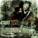Blood Money Sampler Single