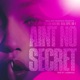 Ain t No Secret feat OB 1 Single