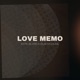 Love Memo Single