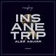 Insane Trip Single