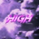 High Single