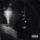 Forgot About Me EP