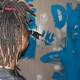 Okb Dk EP