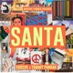 Santa Single