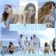 Niña Buena feat Michael G Single