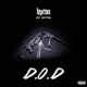 D O D feat Devvs Single