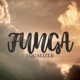 Funga Single