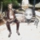 r i p freestyle Single