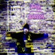 Farmazon Single