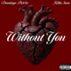 Without You Single