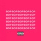 Bop Single
