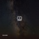 Tēmictli Ambient Dreams EP