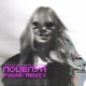 Поцелуи Phonk Remix Single