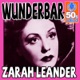 Wunderbar Digitally Remastered Single