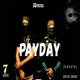 Pay Day Single