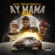 Ay Mamá feat Dillom Remix Single
