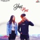 Yaar Pyar Single