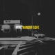 Mine Single