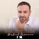Qasaj Zemres Tande Single