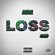 Loss Single feat Kilo Single