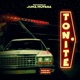 Tonite Single