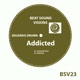 Addicted Single
