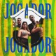 Jogador Single