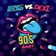 90 s Baby Single