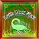 Land Loch Ness feat Big Comfy Official Hearseboi Single