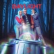 Daylight Single