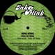 Free De Herb Inkalink Allstars Single