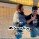 Metamorfosis EP