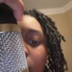 Tryna Love You Single feat OBEYUNGKEL Single