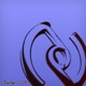 Dumb EP