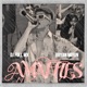 Amantes feat Bryan Morin Single