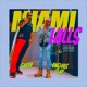 Miami Hills EP