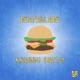 Krabby Patty Single