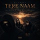 Tere Naam Norwegian Summer Mix feat Metz N Trix Akshaarah Single