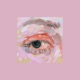 It hurts Lofi Single