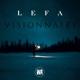 Visionnaire Single