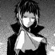 Akutagawa Single