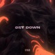 Get Down Single