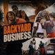 Backyard Busine Single