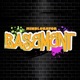 Basement Single