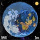 Save The World Bonus Single