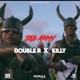 Jab Army feat Killy Single