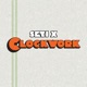 ClockWork Single