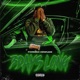 3 Days Long Single